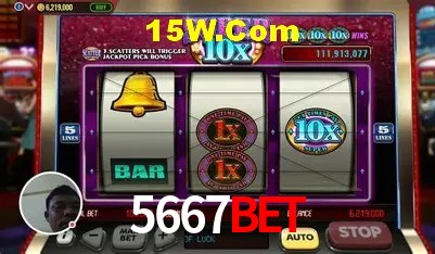 5667Bet,5667Bet.Com