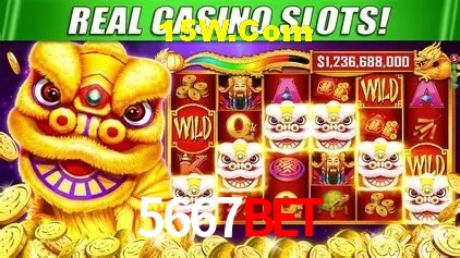 5667Bet,5667Bet.Com