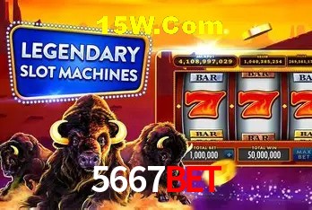 5667Bet: Jogos de Caça-Níqueis-Altas Recompensas, Roleta-Velocidade, Blackjack-Desafios Máximos