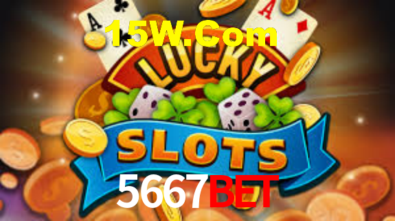 5667Bet,5667Bet.Com