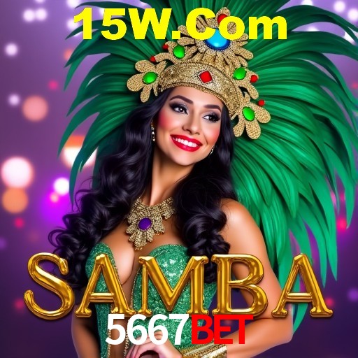 5667Bet: Jogue Crash e Experimente Alta Recompensa Instantânea