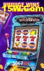 Ofertas Imperdíveis na 5667Bet: Promoções e Bônus Que Valem a Pena