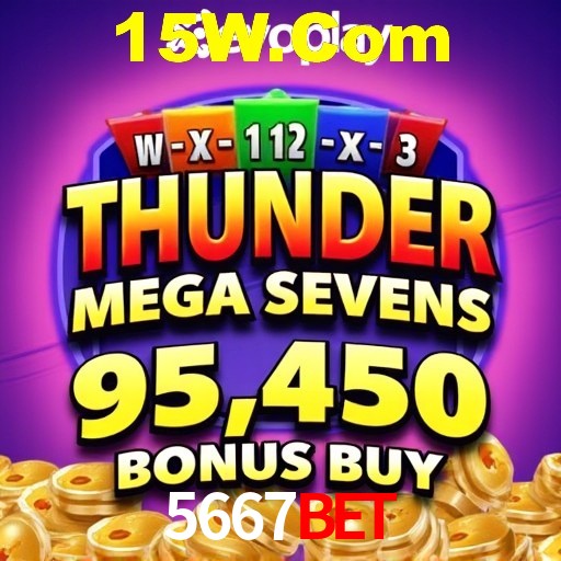 5667Bet,5667Bet.Com