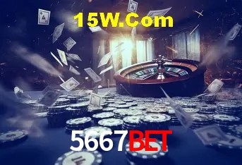 5667Bet,5667Bet.Com